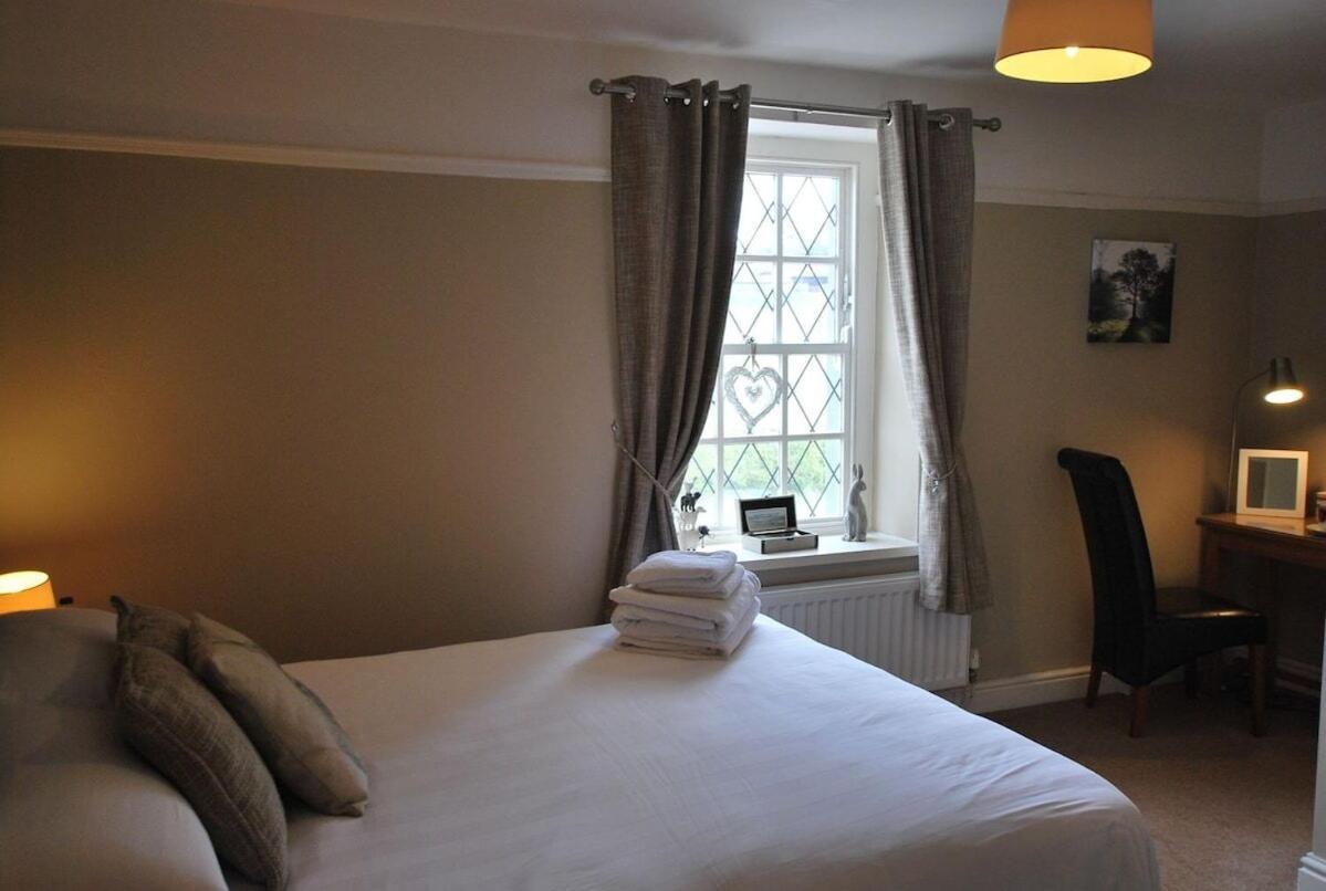 Standard Double Room,1649095411:JPEG